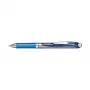 Pentel EnerGel BL80-CX guličkové pero 0,5 mm modrý atrament, doplňovacie