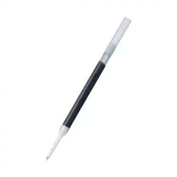 Pentel gélová náplň 0,35 mm čierna pre EnerGel Document Proof