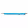 Pentel Orenz mikrotužka modrá B 0,2 mm