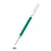 Pentel LR7-S3X mikrotužka - tyrkysová - priehľadná - 0,35 mm - 0,7 mm - 1 ks