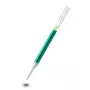 Pentel LR7-S3X mikrotužka - tyrkysová - priehľadná - 0,35 mm - 0,7 mm - 1 ks