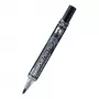 Pentel Maxiflo Flex-Feel fixka na bielu tabuľu MWL5SBF-AX čierna