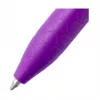 Pentel iZee guličkové pero BX470-A 0,5 mm čierne