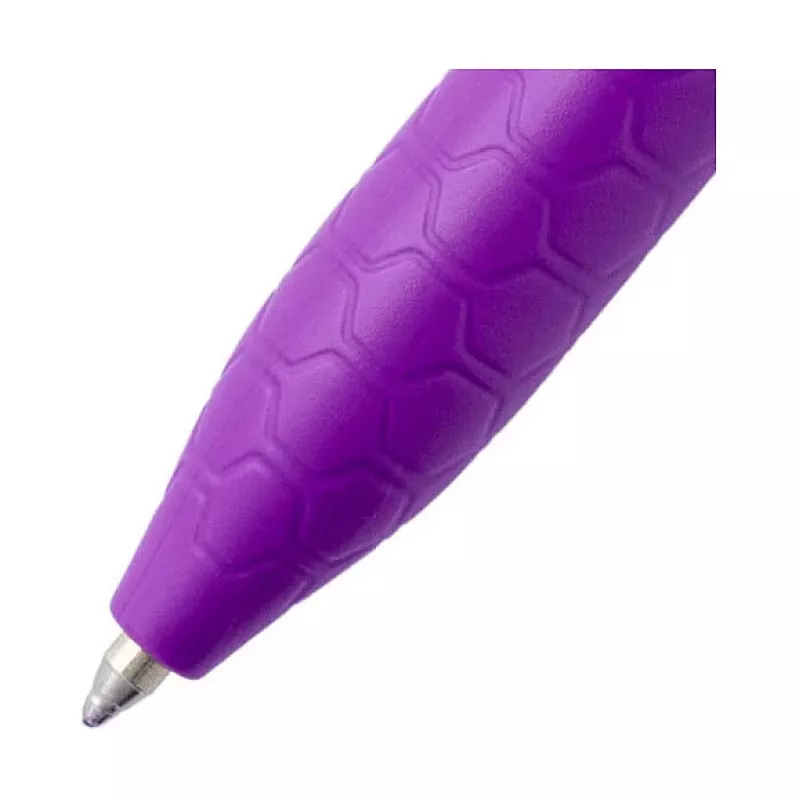 Pentel iZee guličkové pero BX470-A 0,5 mm čierne