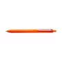Pentel iZee BX470 guličkové pero oranžové 0,7 mm