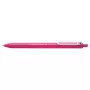 Pentel iZee BX470 guličkové pero ružové 0,7 mm