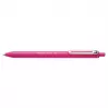 Pentel iZee BX470 guličkové pero ružové 0,7 mm