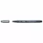 Pentel Pointliner tenká fixka čierna 0,1 mm
