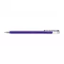 Pentel Mattehop gélové pero 1,0 mm fialové