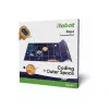 iRobot Root Adventure Pack programovanie vo vesmíre (RA107)