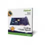 iRobot Root Adventure Pack programovanie vo vesmíre (RA107)