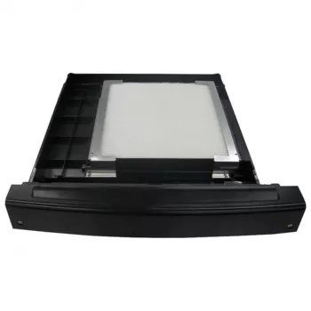 Panasonic ET-RFE16 projektorový prachový filter pre PT-EX16K, PT-EX16KE, PT-EX16KU