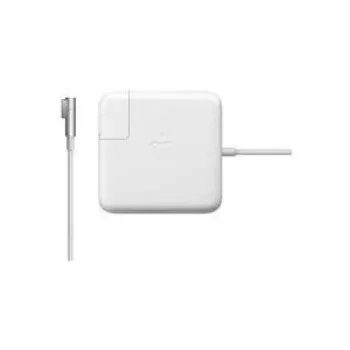 Apple MagSafe 60W napájací zdroj pre MacBook 13,3 palca (Early 2006 - Early 2009)