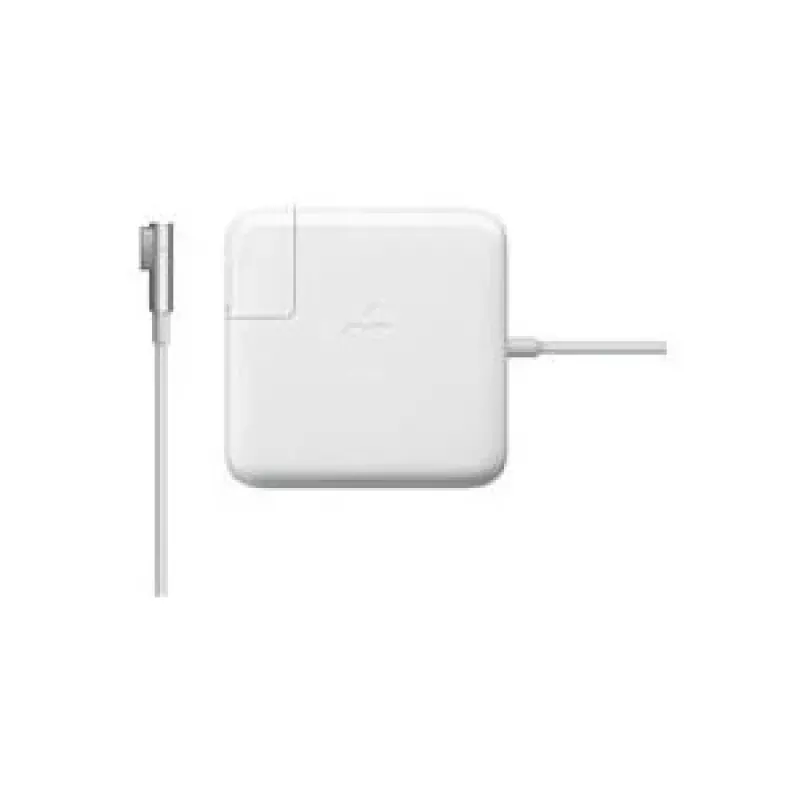 Apple MagSafe 60W napájací zdroj pre MacBook 13,3 palca (Early 2006 - Early 2009)