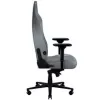 Razer Iskur V2 Newgen herná stolička - svetlosivá