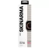 Skinarma Kobu Apple Watch remienok 49/46/45/44mm Ivory