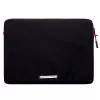 SKINARMA Torba Fardel puzdro na notebook 14