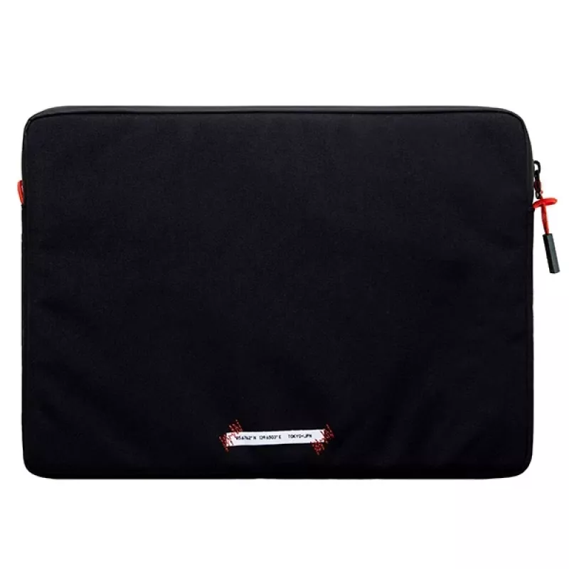 SKINARMA Torba Fardel puzdro na notebook 14