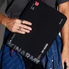 SKINARMA Torba Fardel puzdro na notebook 14