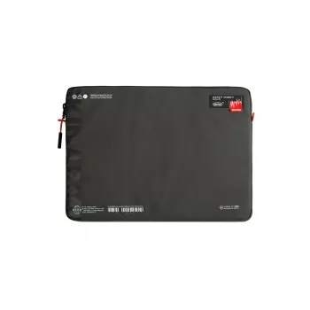 Skinarma Fardel puzdro na notebook 14 inch olivovo zelené