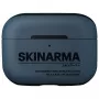 SKINARMA Spunk puzdro pre AirPods Pro 2. generácie - modré