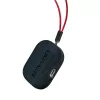 SKINARMA Spunk puzdro pre AirPods Pro 2. generácie - modré