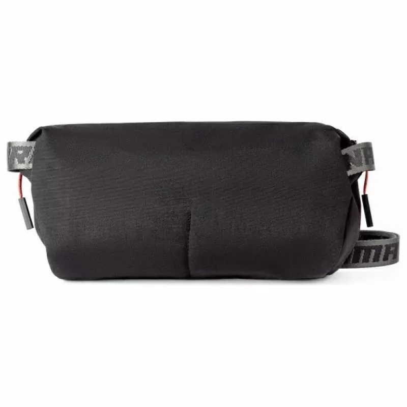 SKINARMA crossbody taška Fardel čierna