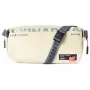 SKINARMA crossbody taška Fardel Ivory