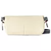 SKINARMA crossbody taška Fardel Ivory