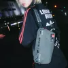 SKINARMA crossbody taška Fardel Ivory