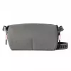 SKINARMA crossbody taška Fardel Olive