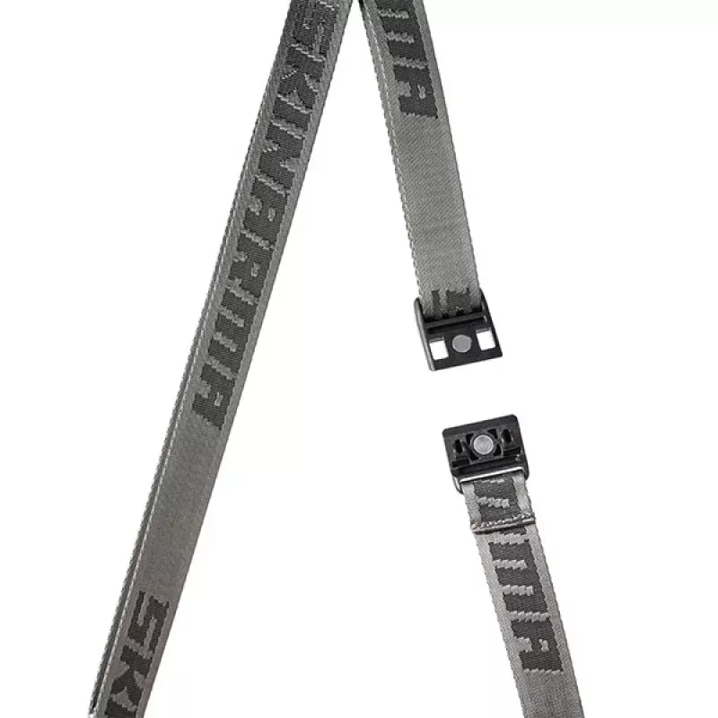 SKINARMA crossbody taška Fardel Olive