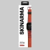 Skinarma Spunk remienok na Apple Watch 49mm oranžový
