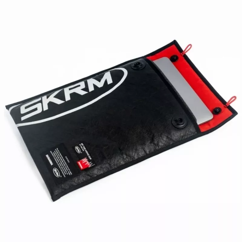 SKINARMA Comet puzdro na notebook 14