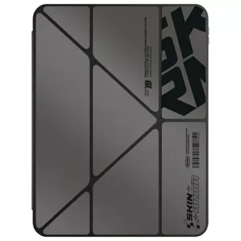 Skinarma Kira Kobai folio puzdro pre iPad Pro 11