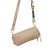 SKINARMA Juno Khaki sling taška na telefón - prémiový nylonový crossbody organizér