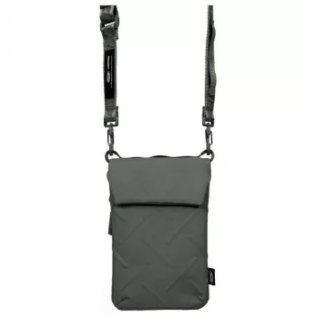 Skinarma Juno crossbody puzdro na telefón olivovo zelené