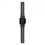 Skinarma Gemini remienok pre Apple Watch 49/46/45/44 mm Sienna