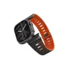 Skinarma Gemini remienok pre Apple Watch 49/46/45/44 mm Sienna