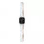Skinarma Gemini remienok pre Apple Watch 42/41/40 mm Light Mint