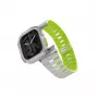 SKINARMA Gemini Niteglow puzdro a remienok pre Apple Watch 42mm