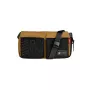 SKINARMA Jager crossbody taška hnedá