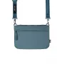 Skinarma Juno crossbody taška June Blue