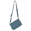 Skinarma Juno crossbody taška June Blue