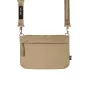 Skinarma Juno crossbody taška khaki