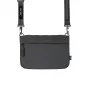 Skinarma Juno crossbody taška tmavosivá