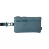 SKINARMA Juno crossbody puzdro na telefón modré