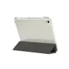 Skinarma Zeta puzdro pre iPad Air 11 M2 (2024) / M3 (2025) / M4 (2026) - sivé