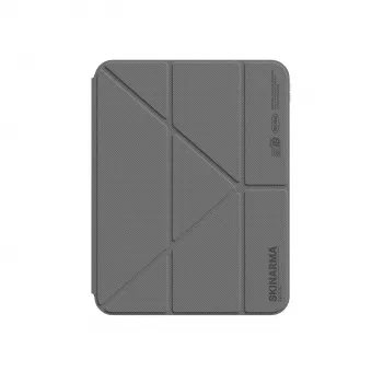 Skinarma Zeta Folio puzdro pre iPad 11 (A16, 2025) / iPad 10,9