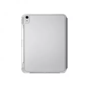 Skinarma Zeta Folio puzdro pre iPad 11 (A16, 2025) / iPad 10,9